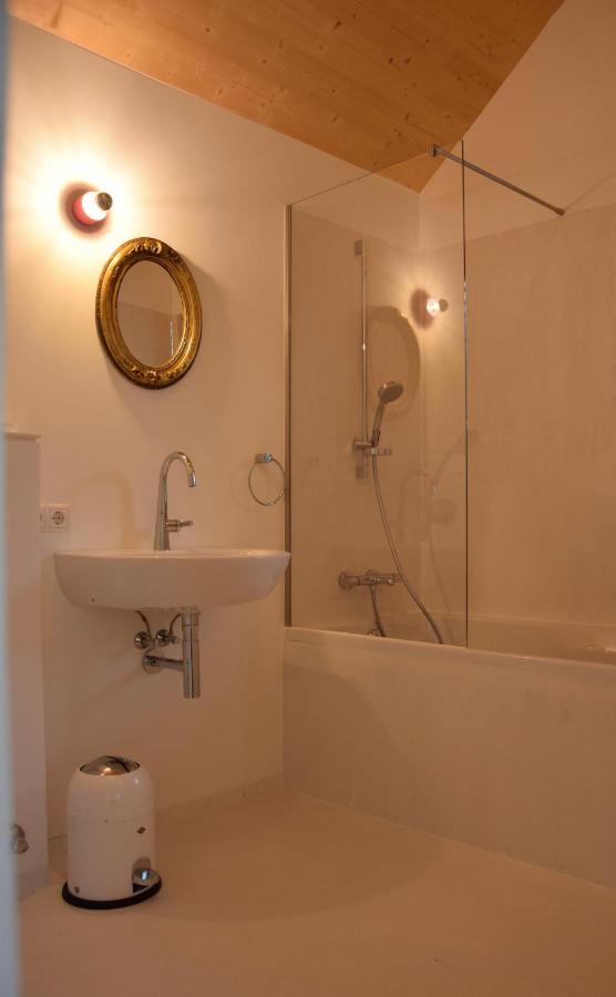 Appartement Blickfang Tirol *